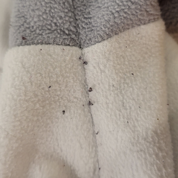 Tek Gear Sweatshirt - Picture 4 of 5